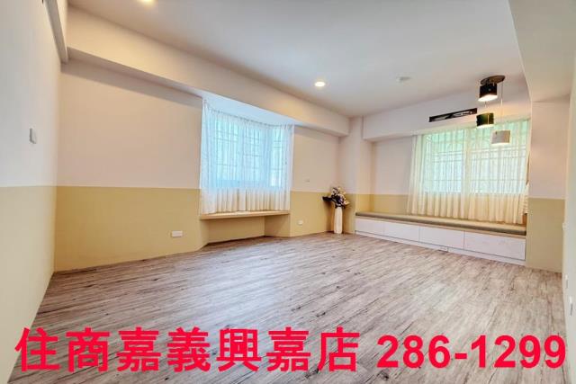 西區大樓-6
