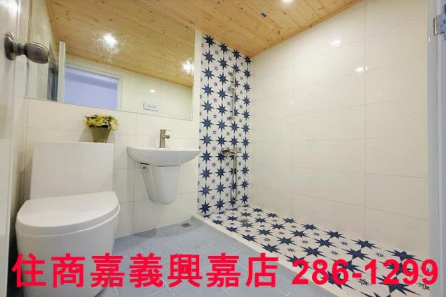 西區大樓-8