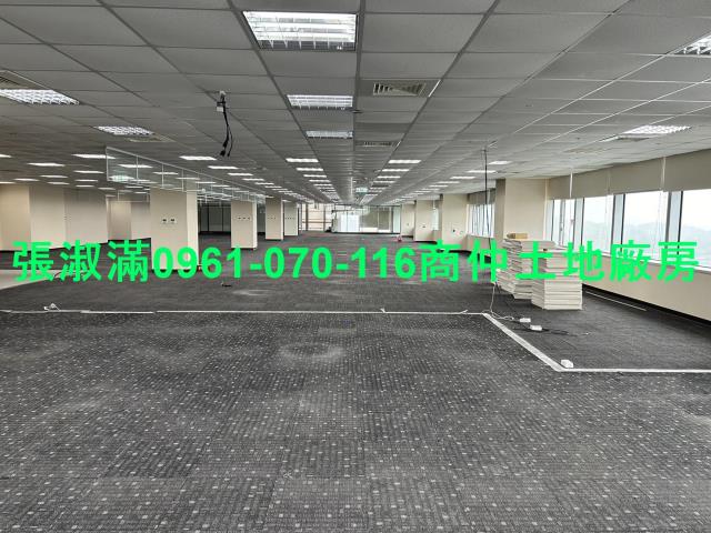 南港商辦-10