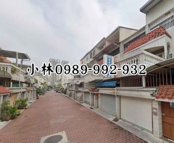 中西區透天法拍-3