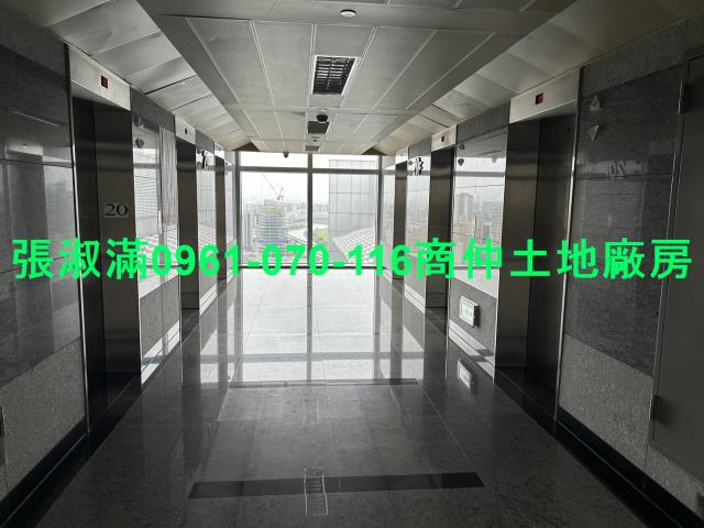 南港廠辦-14