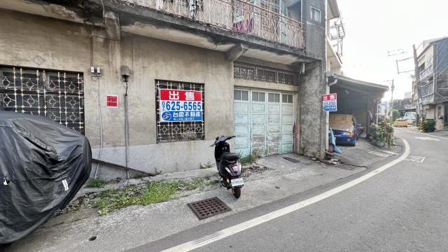 高雄透天-11