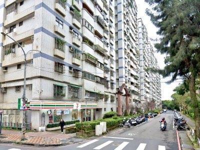 新北林口大樓法拍-4