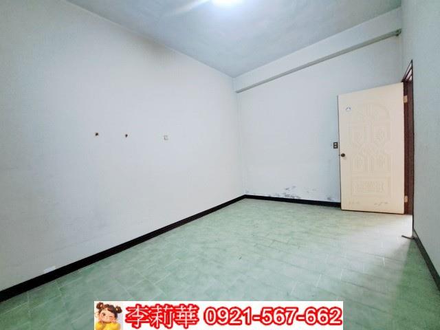 台南歸仁透天-7