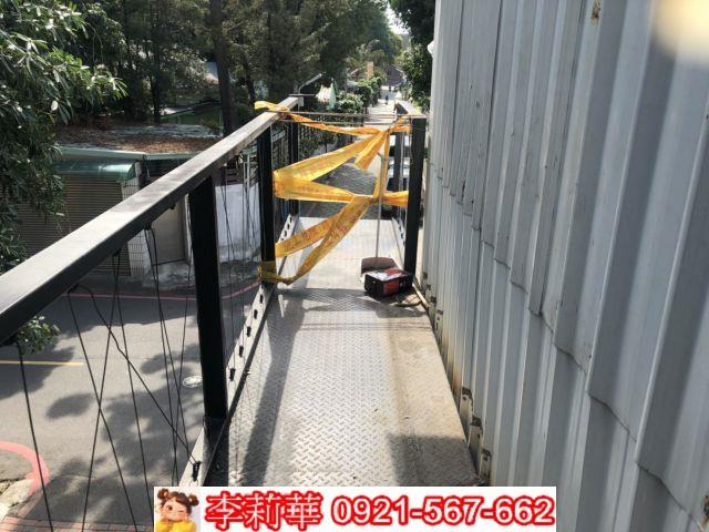台南中西區店面-12