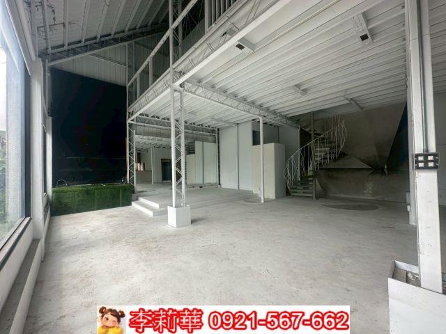 台南中西區店面-3