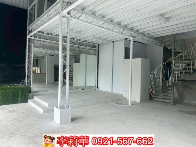 台南中西區店面-4