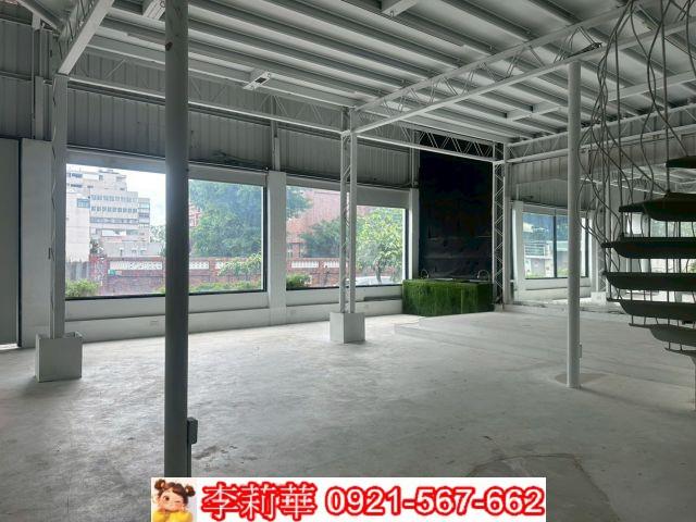 台南中西區店面-6