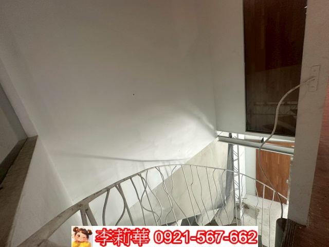 台南中西區店面-8