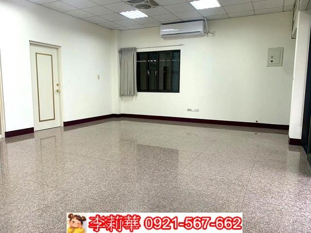 台南永康店面-4
