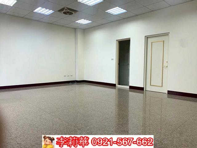 台南永康店面-5