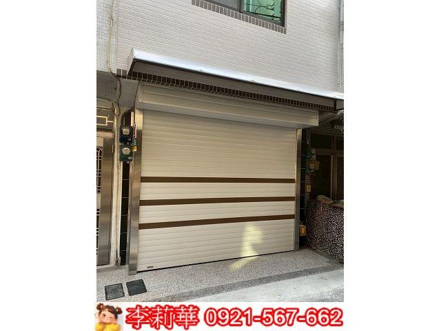台南仁德透天-2