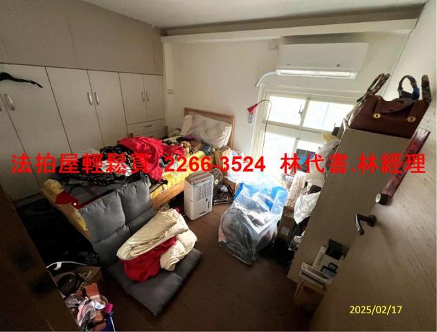 基隆暖暖大樓法拍-9