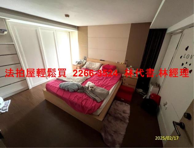 基隆暖暖大樓法拍-10