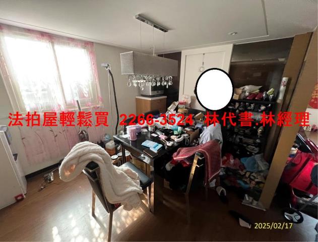 基隆暖暖大樓法拍-5