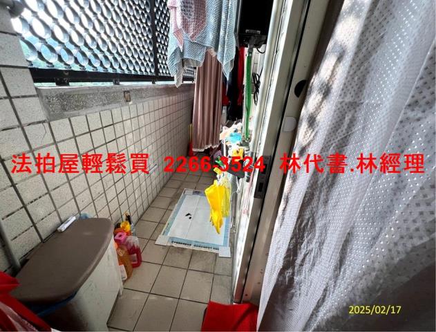 基隆暖暖大樓法拍-6