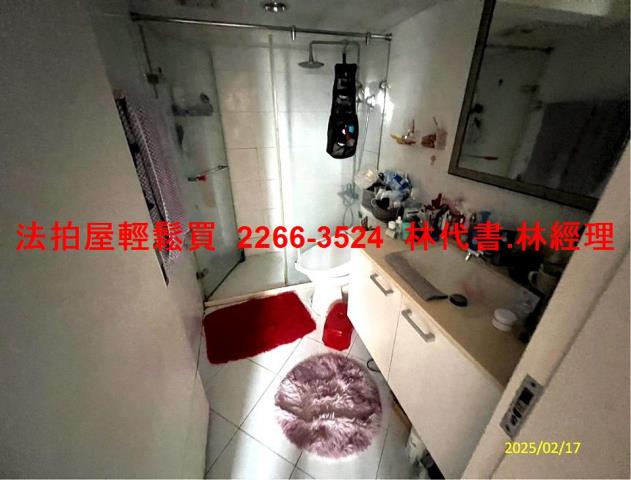 基隆暖暖大樓法拍-7