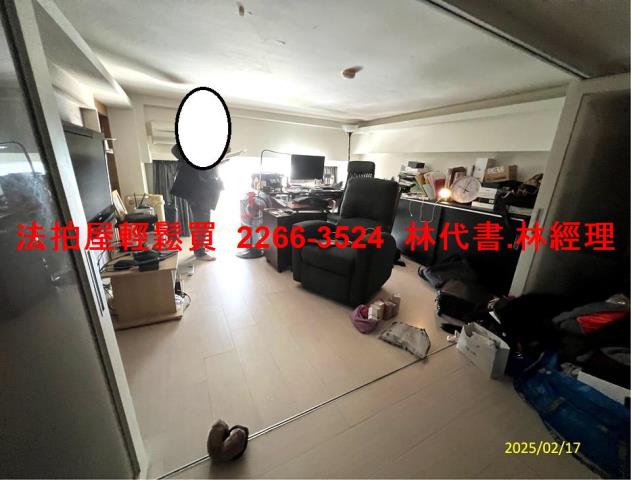 基隆暖暖大樓法拍-8