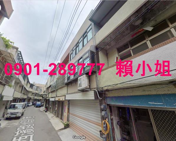 北區法拍透天-3