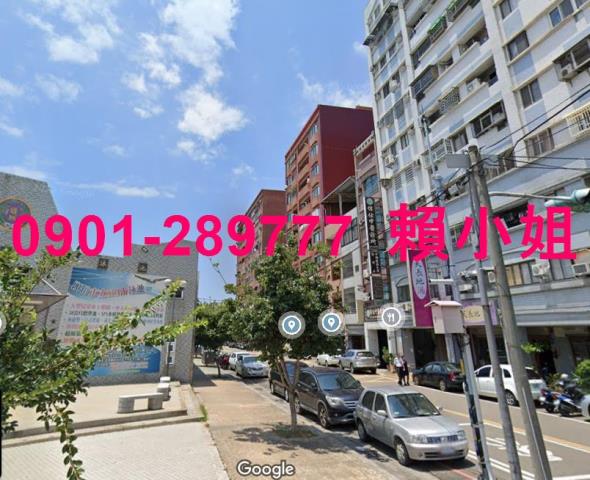 頭份法拍大樓-3