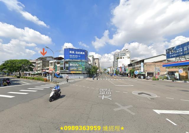 東區透天法拍-3