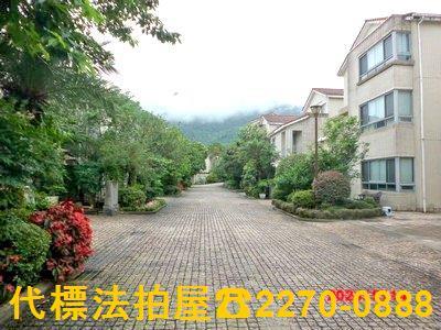 新店法拍透天-3