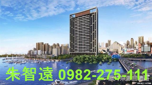 安平大樓-9