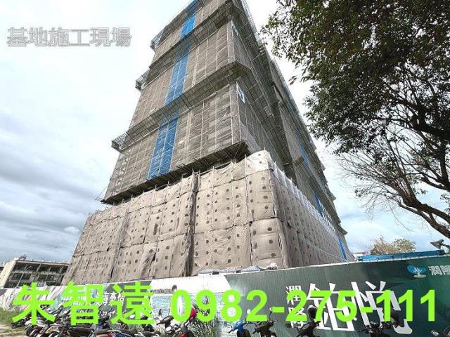 安平大樓-2