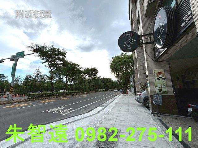 安平大樓-4