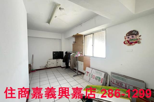 嘉義華廈-5