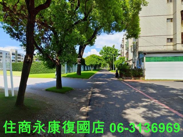 台南大樓-13