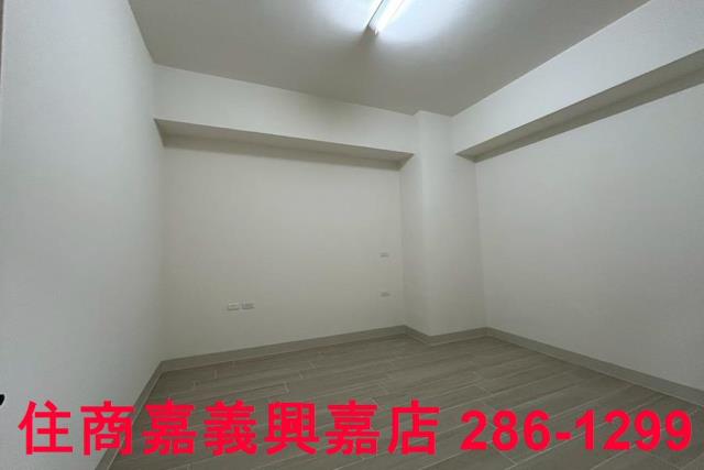 嘉義華廈-5