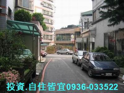 新北汐止拍賣華廈-9