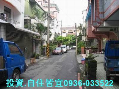 新北汐止拍賣華廈-8