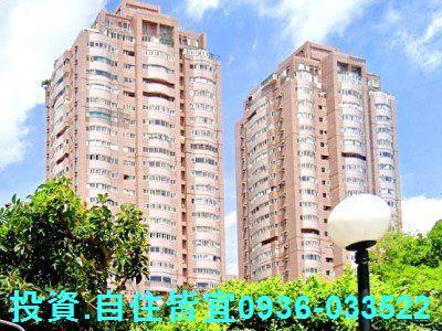 新北三重法拍大樓-2