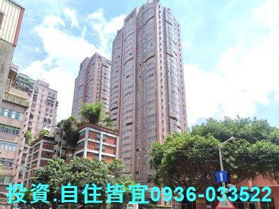 新北三重法拍大樓-7