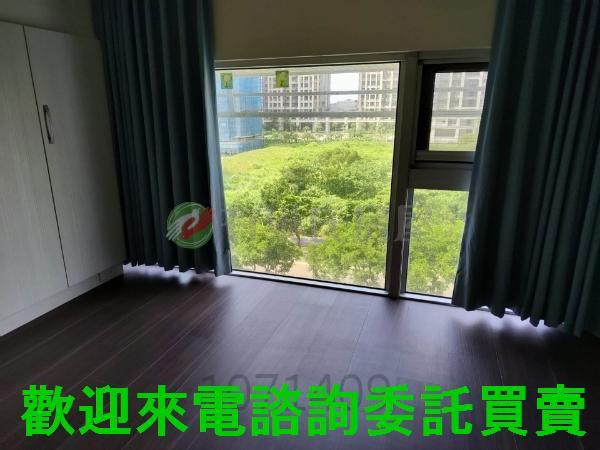 新北淡水大樓-6