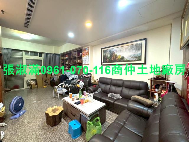 中壢別墅-2