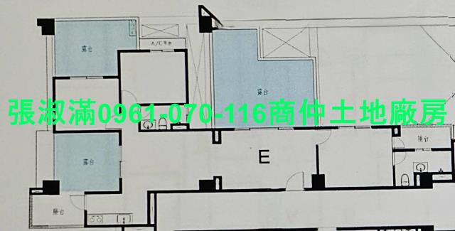 中壢大樓-2