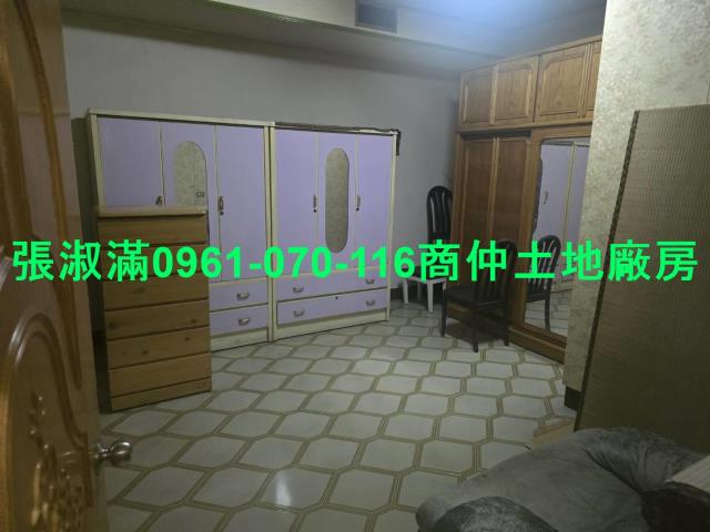 新北透天-4