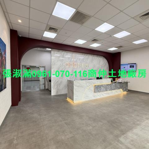 桃園店面-7