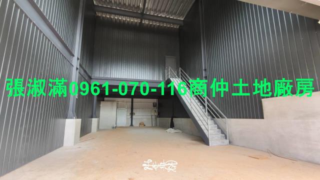 新北林口店面-1