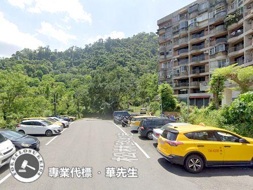 新北新店華廈法拍-5