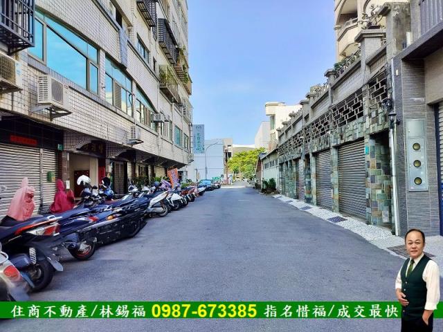 中西區大樓-11