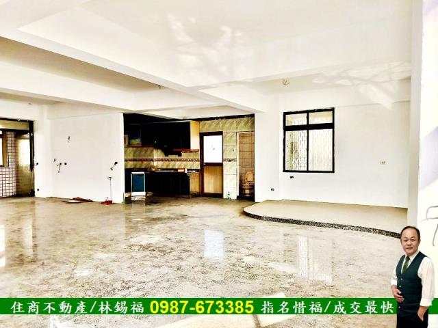 中西區大樓-1