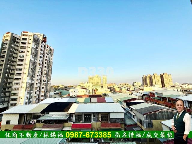 永康大樓-13