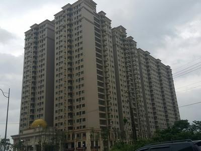 龜山大樓法拍-2