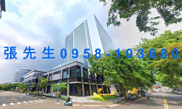 大里大樓法拍-3