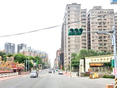 桃園區拍賣大樓-2
