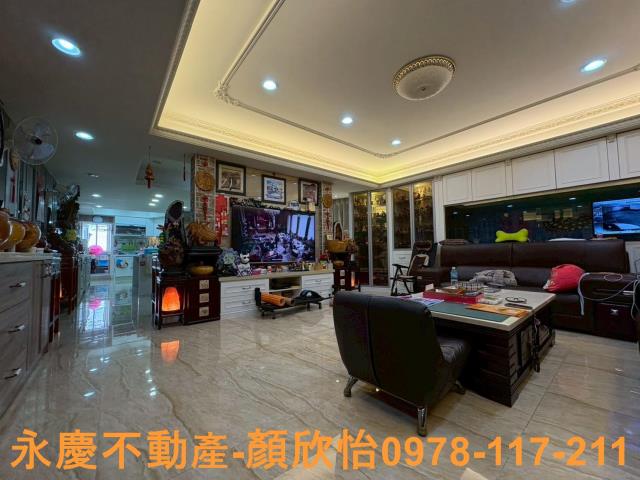 新竹大樓-3